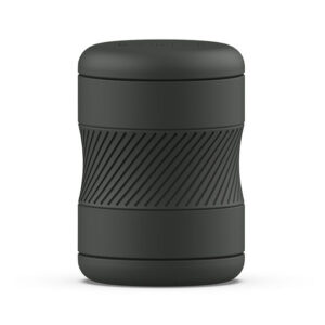 B Swish-Bhandy Classic Masturbator Pearl-Silicon, Waterproof - imagine 5