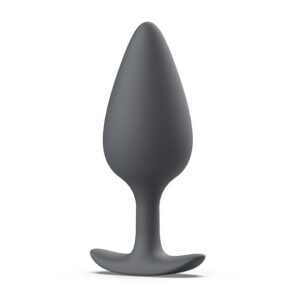 B Swish-Bfilled Basic Plus Dop Prostatic Slate-Silicon, Waterproof 3 B Swish-Bfilled Basic Plus Dop Prostatic Slate-Silicon, Waterproof · Accesorii BDSM