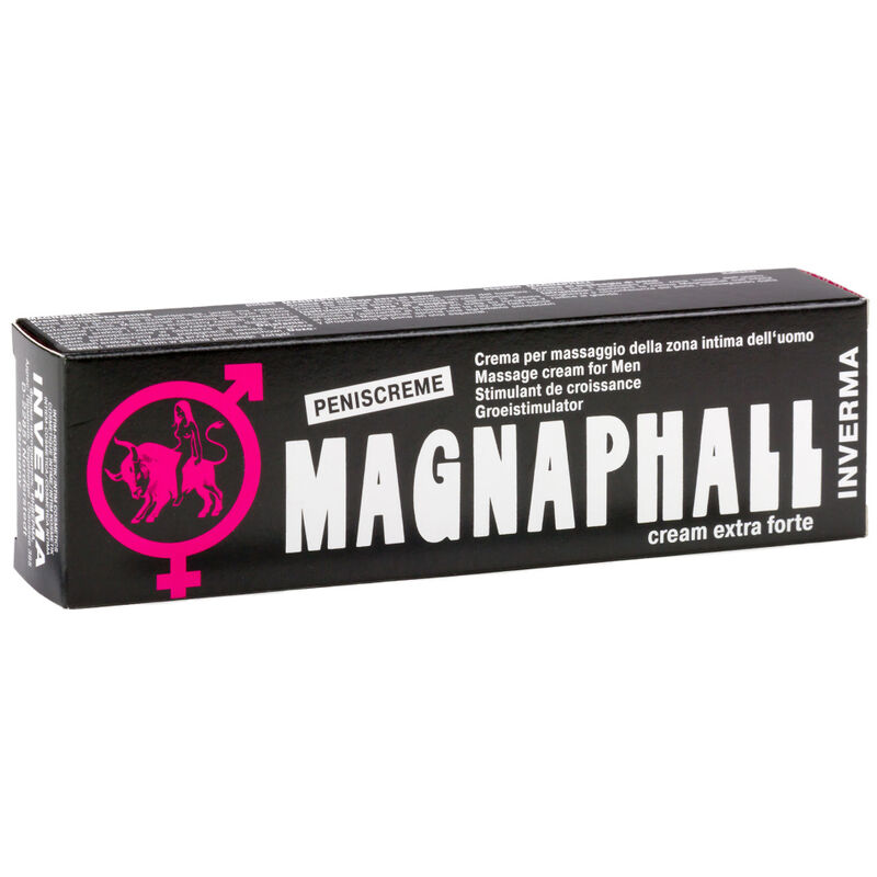 Inverma-Cremă Magnaphall Extra Forte 1 img 94166 b4e28ea746c37b816d73a5e501a2624d 1