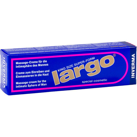 Inverma-Largo Cream 40ML 1 img 94167 4aab595427606c5540fc17e6ac426900 1