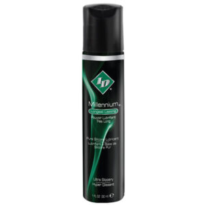 Id Millenium-Lubrifiant Siliconic Millenium 30 Ml - imagine 2