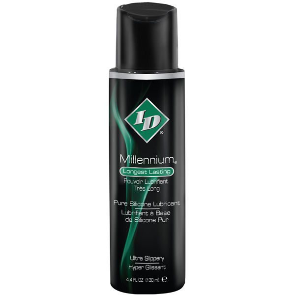 Id Millenium-Lubrifiant Siliconic 130 Ml 2 img 9418 a99d6be4b2319f89a78bcaddea8431e7 1