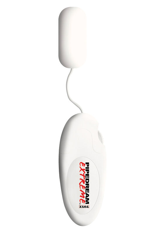Extreme Toyz-Mega Masturbator Anal și Vaginal 2 img 94237 41f19f56c3878c352d86147a3ff211c8 1
