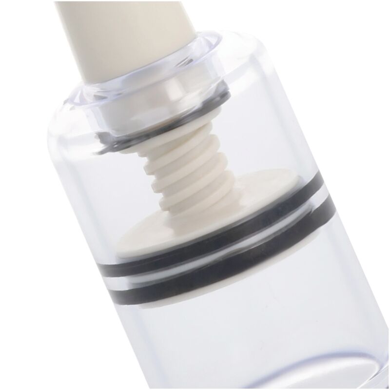 Darkness Sensations-Ventuze Transparente pentru Sfârcuri 5cm 2 img 94433 21eb903e47bb53f8a78ca0ce02199fe9 1