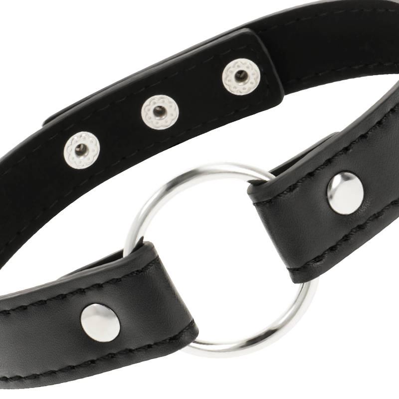 Coquette Accessories-Colier din Piele Vegană, Accesoriu 3 img 94539 f7138b6ef5da2c2130d38ae89a525bf6 1