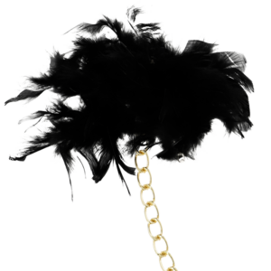 Coquette Accessories-Cătușe Deluxe 11 Coquette Accessories-Cătușe Deluxe - imagine 4