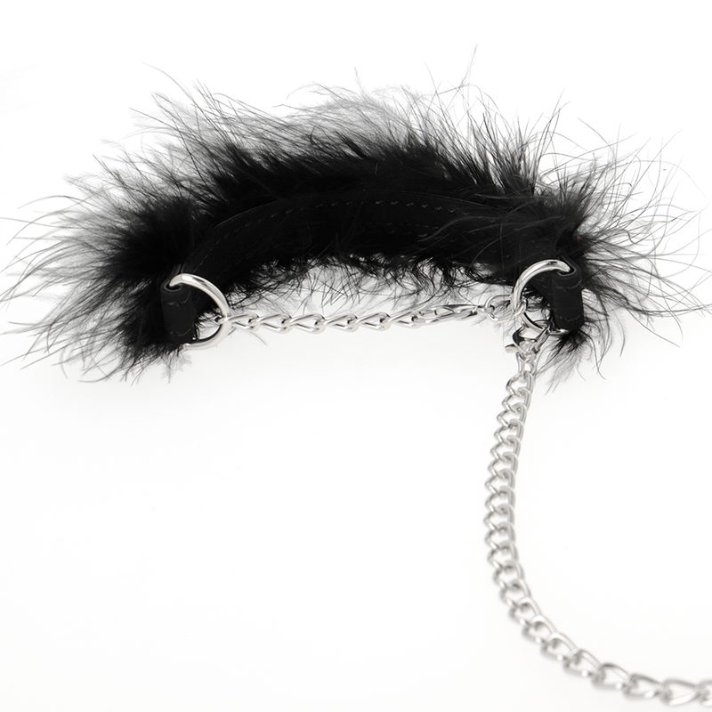Coquette Accessories-Cătușe Fetiș Deluxe 5 img 94548 1e83ebc0df96cedf39ce47b3240e5307 1
