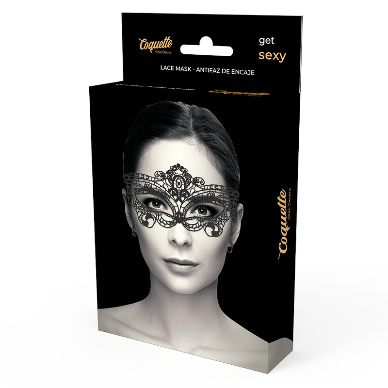 Coquette Accessories-Masca Dantelă Neagră 5 img 94581 a206306a6faceb3a6e9b2211a5e4dcf7 1