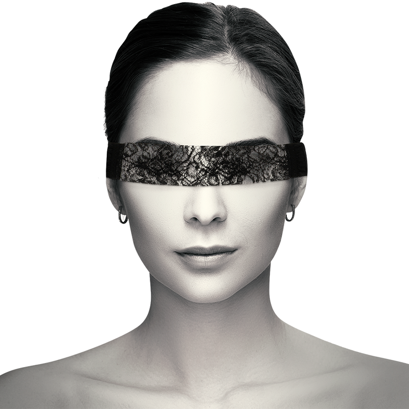 Coquette Accessories-Mască Dantelă Neagră 6 img 94589 8dbb6fd24e0d81cc41a493a8be533cac 1