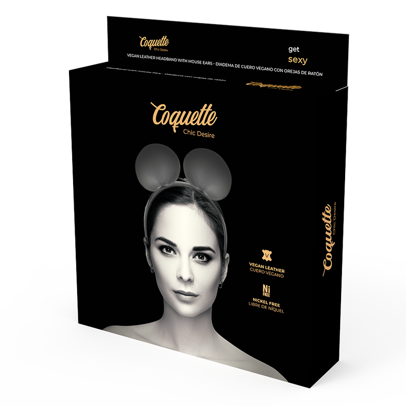 Coquette Accessories-Bentiță cu Urechi de Șoarece-Piele Ecologica 2 img 94595 b4d08112907ac943e9466934a84e5262 1