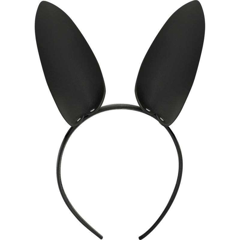 Coquette Accessories-Bentiță cu Urechi de Iepuraș-Piele Ecologica 3 img 94616 437ff457928b44915eab8ccec4f16386 1