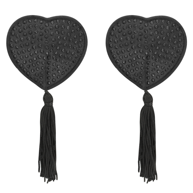 Coquette Accessories-Acoperitoare pentru Sfarcuri Negre 2 img 94625 cc7d825dc18f6d7104f806c461dd55c3 1