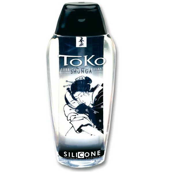 Shunga Lubricants-Toko Lubrifiant Siliconic, 165 Ml 1 img 9465 8136f093ba1465302a9fa7cd62709f56 1
