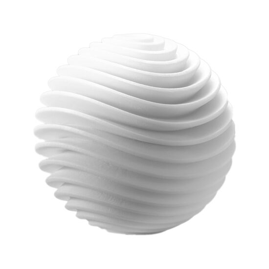 Tenga-Masturbator Geo Aqua 3 img 94698 0bb0562c18bbc1913e0b5c5f9ef545d2 1