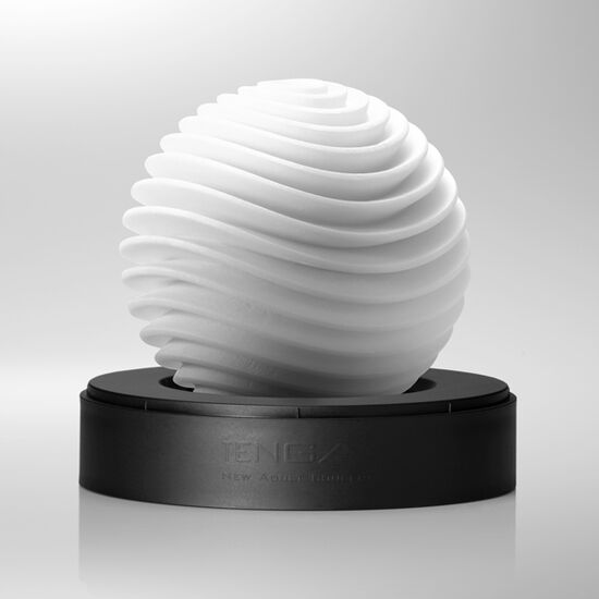 Tenga-Masturbator Geo Aqua 5 img 94699 0657553b34111d6d36b64e89ad91f897 1