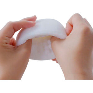 Tenga-Masturbator Geo Aqua 7 Tenga-Masturbator Geo Aqua - imagine 2