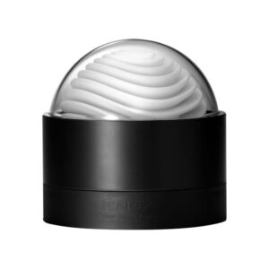 Tenga-Masturbator Geo Aqua 9 Tenga-Masturbator Geo Aqua - imagine 4