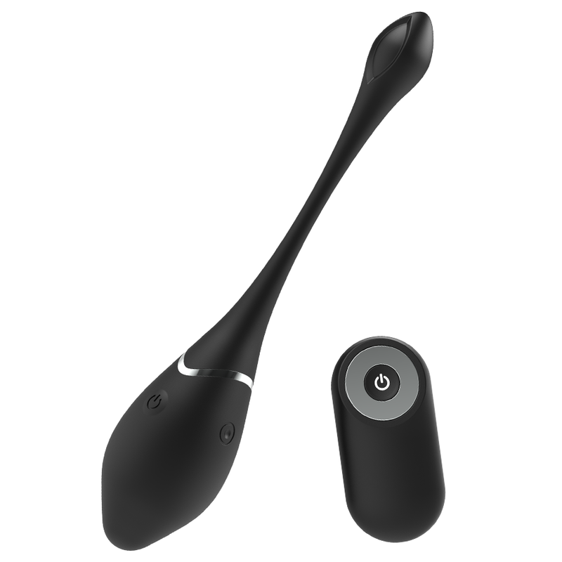 Black&silver-Jenell Ou Vibrator Reîncărcabil-Silicon, 10 Trepte 6 img 94758 2ed5ce3e562bbcb25503e6c9ff2c8f55 1