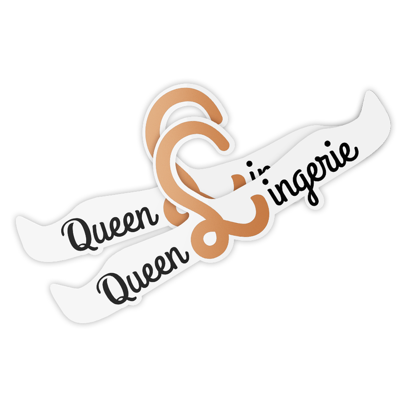Queen Lingerie-Umeraș pentru Lenjerie 27.5 cm, 1 Unitate 4 img 94779 4ab0fe7f99191271513df6c75d190564 1