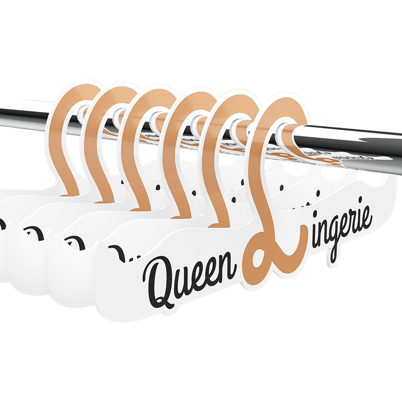Queen Lingerie-Umeraș pentru Lenjerie 27.5 cm, 1 Unitate 1 img 94780 12845e8f1338d2e103755c0353aba3bd 1