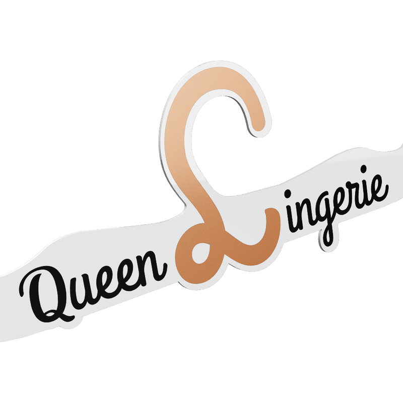 Queen Lingerie-Umeraș pentru Lenjerie 27.5 cm, 1 Unitate 2 img 94781 397bc7a743796dd2785e81deffce4411 1