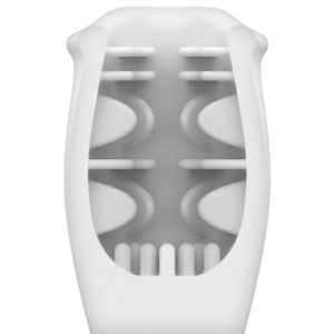 Jamyjob-Spinjob Stimulator Oral Rotativ, Usb, Insertie 8 cm-TPE 18 Jamyjob-Spinjob Stimulator Oral Rotativ, Usb, Insertie 8 cm-TPE - imagine 9