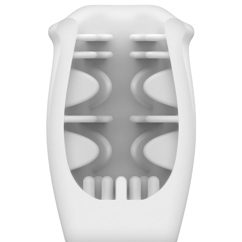 Jamyjob-Spinjob Stimulator Oral Rotativ, Usb, Insertie 8 cm-TPE 9 img 94821 e70206738317b29961539f937c39d479 1