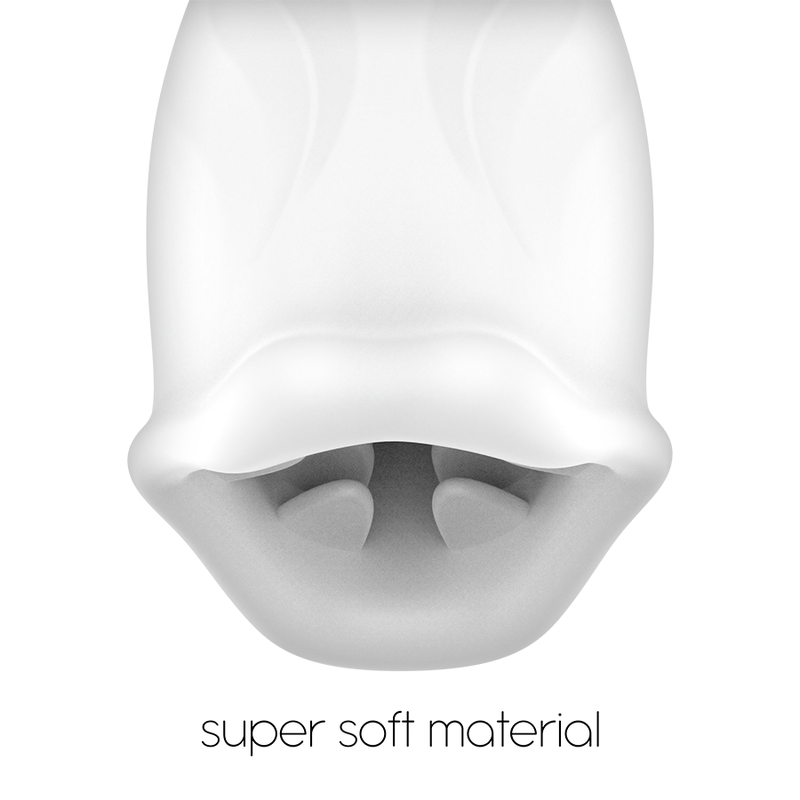 Jamyjob-Spinjob Stimulator Oral Rotativ, Usb, Insertie 8 cm-TPE 7 img 94824 4015d4a6b7e88fb85ed5e259590ce6df 1