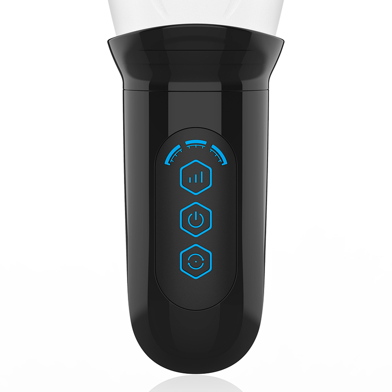 Jamyjob-Spinjob Stimulator Oral Rotativ, Usb, Insertie 8 cm-TPE 4 img 94825 9d2f6f1c234b199438f09407a72729ef 1