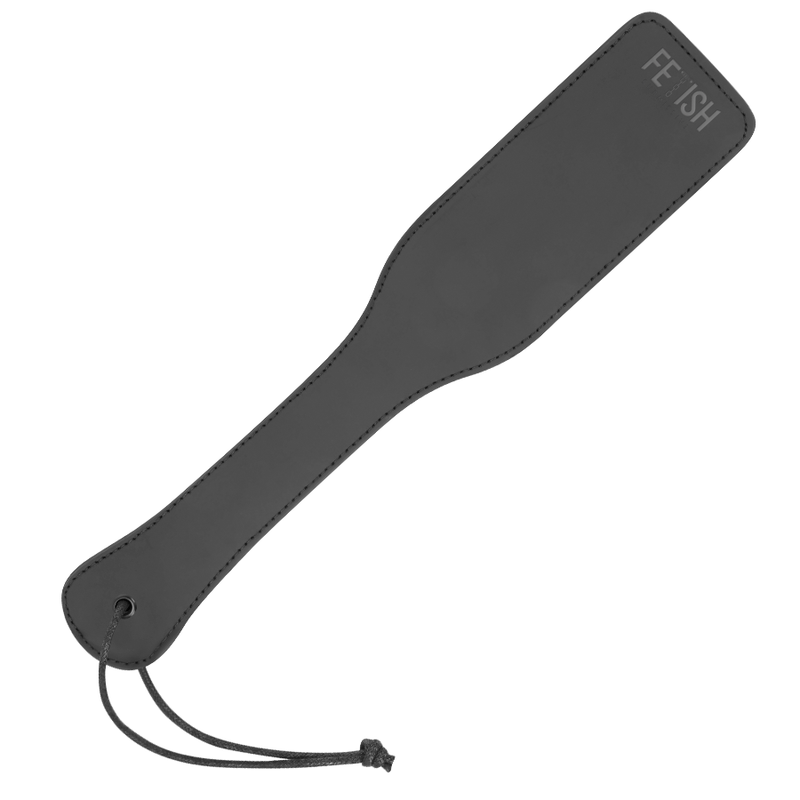 Fetish Submissive Bondage-Bici din Piele Vegană-32.5 cm 1 img 94958 18e64c31a8e8300dc83e74c25392cc2c 1