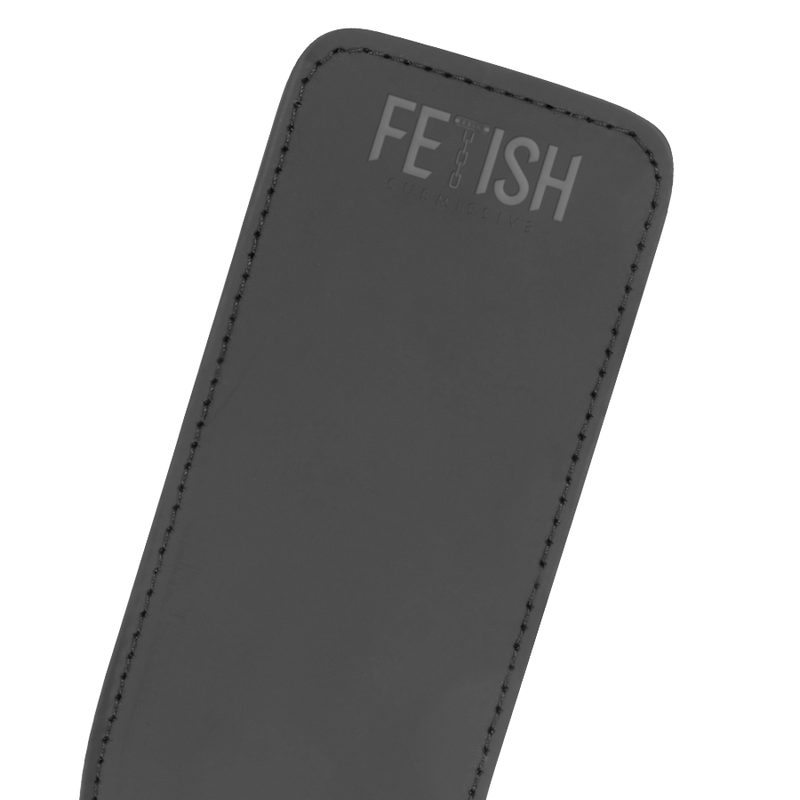 Fetish Submissive Bondage-Bici din Piele Vegană-32.5 cm 2 img 94959 c0b461ac932fb371b22c16f0a139696b 1