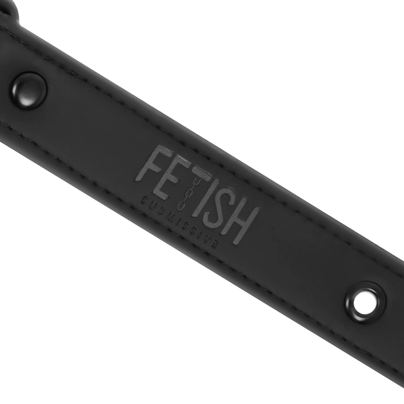 Fetish Submissive Bondage-Morsă Respirabilă din Piele Vegană 3 img 94991 4b9cb0d20a306147a082f253a005eb58 1