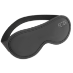 img 95027 303bcd85dcd104f4906c8a903db39a77 1