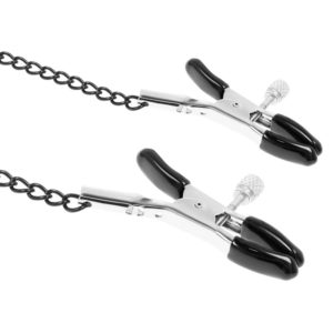Fetish Submissive Bondage-Mușamal cu Inel și Cleme 13 Fetish Submissive Bondage-Mușamal cu Inel și Cleme - imagine 5
