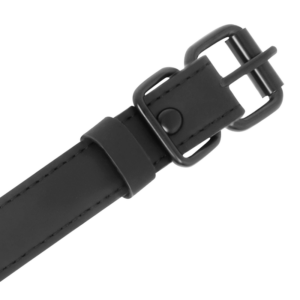 Fetish Submissive Bondage-Mușamal cu Inel și Cleme 12 Fetish Submissive Bondage-Mușamal cu Inel și Cleme - imagine 4