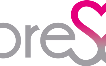 MORESSA