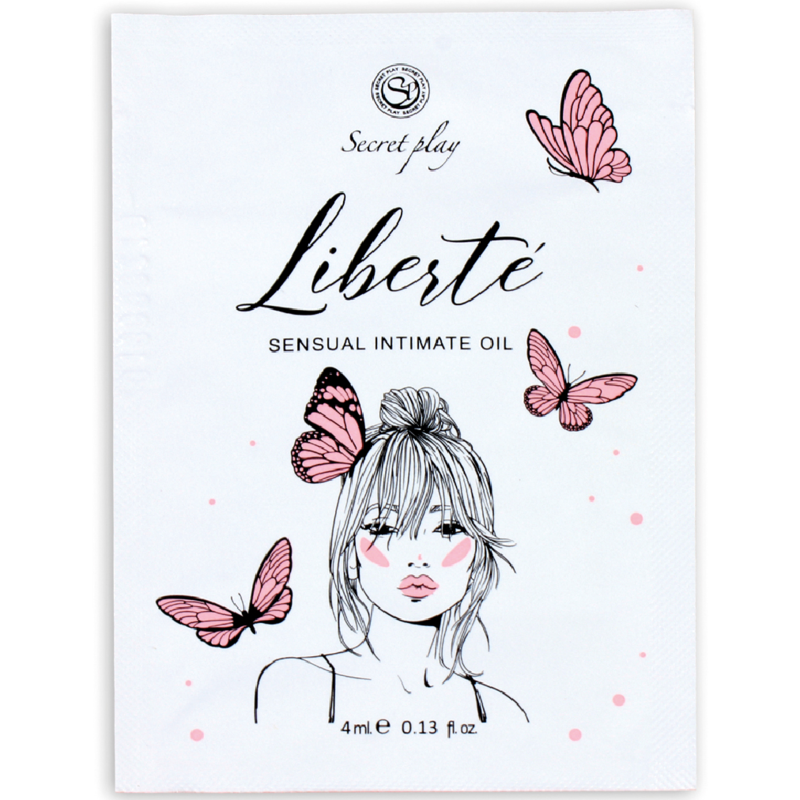Secretplay Cosmetic-Monodose Free Sex Desire 1 img 95239 be4d264c572ae28c88b3869949c4874c 1