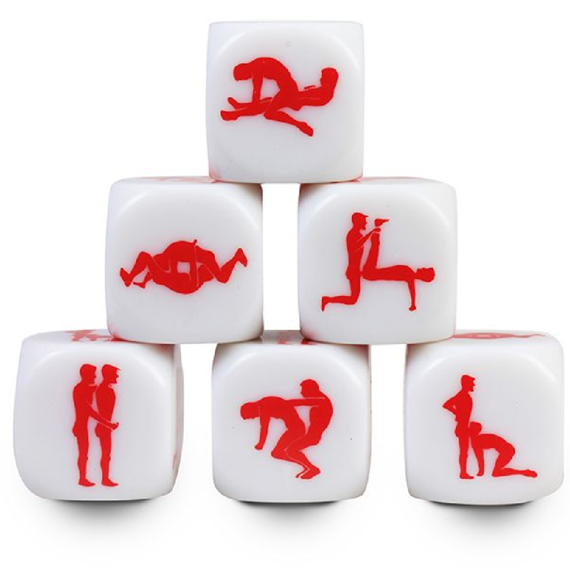 Secretplay 100% Games-Zaruri Kamasutra Gay 25 mm 1 img 95260 d29ee766fb6733be7749338bf708ba13 1