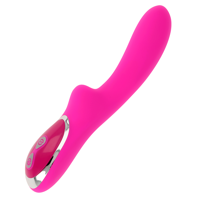 Ohmama-Vibrator Usb Reîncărcabil 10 Viteze Încărcare Magnetică 1 img 95327 131d14c3e6048b622b015cf8ffb0757d 1