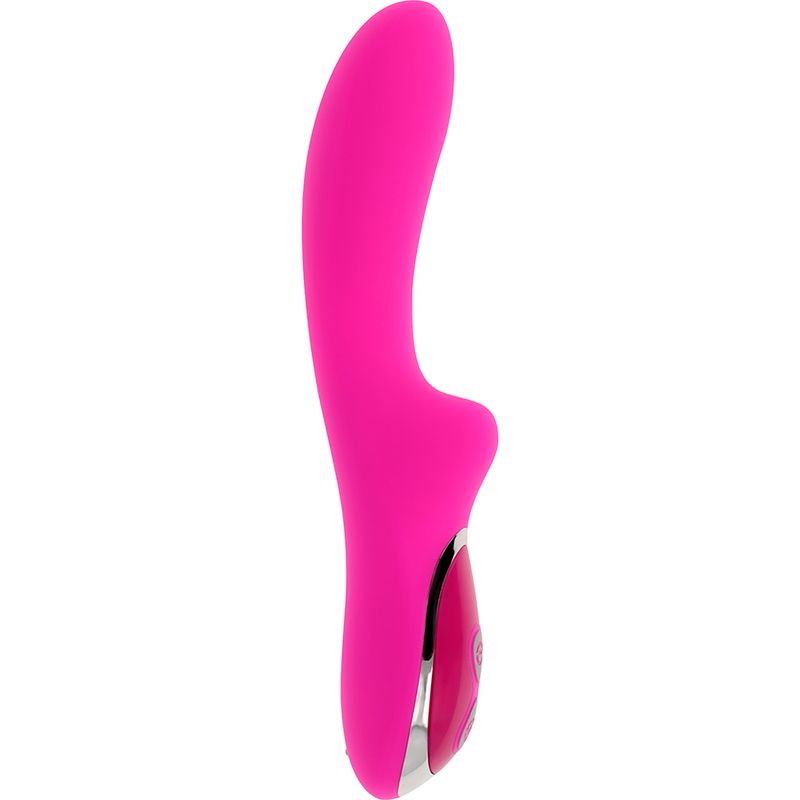 Ohmama-Vibrator Usb Reîncărcabil 10 Viteze Încărcare Magnetică 2 img 95328 0af0fe648bb88ae4ded55672e35c49e2 1