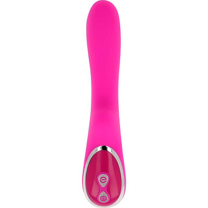 Ohmama-Vibrator Usb Reîncărcabil 10 Viteze Încărcare Magnetică 4 img 95330 31f06346962038a584e8f23df1a5f611 1