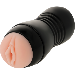 Ohmama-Masturbator cu Intrare Vaginală și Vibrație 5 Ohmama-Masturbator cu Intrare Vaginală și Vibrație - imagine 1