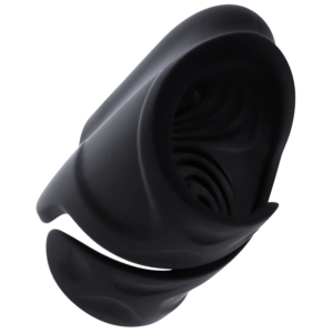 Ohmama-Masturbator pentru Cuplu-10 Trepte, Reincarcabil, USB 12 Ohmama-Masturbator pentru Cuplu-10 Trepte, Reincarcabil, USB - imagine 6