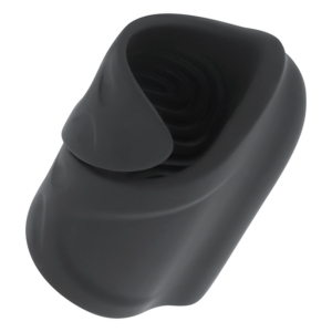 Ohmama-Masturbator pentru Cuplu-10 Trepte, Reincarcabil, USB 10 Ohmama-Masturbator pentru Cuplu-10 Trepte, Reincarcabil, USB - imagine 4
