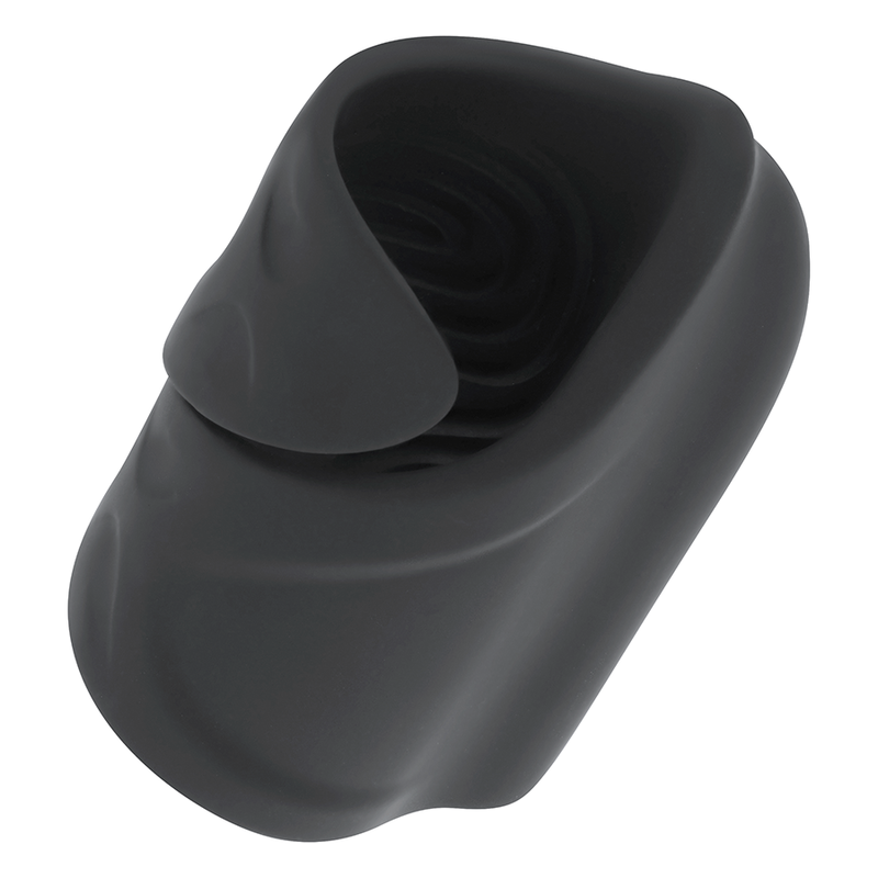 Ohmama-Masturbator pentru Cuplu-10 Trepte, Reincarcabil, USB 4 img 95368 7a022852a60774baa9abaafaae894d89 1