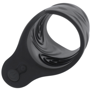 Ohmama-Masturbator pentru Cuplu-10 Trepte, Reincarcabil, USB 8 Ohmama-Masturbator pentru Cuplu-10 Trepte, Reincarcabil, USB - imagine 2