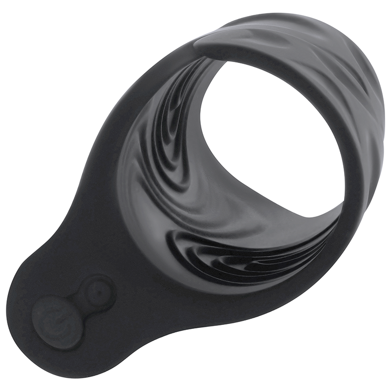 Ohmama-Masturbator pentru Cuplu-10 Trepte, Reincarcabil, USB 2 img 95369 4fc5e91450bf676285f539ef47f19d5c 1