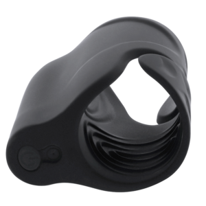 Ohmama-Masturbator pentru Cuplu-10 Trepte, Reincarcabil, USB 7 Ohmama-Masturbator pentru Cuplu-10 Trepte, Reincarcabil, USB - imagine 1