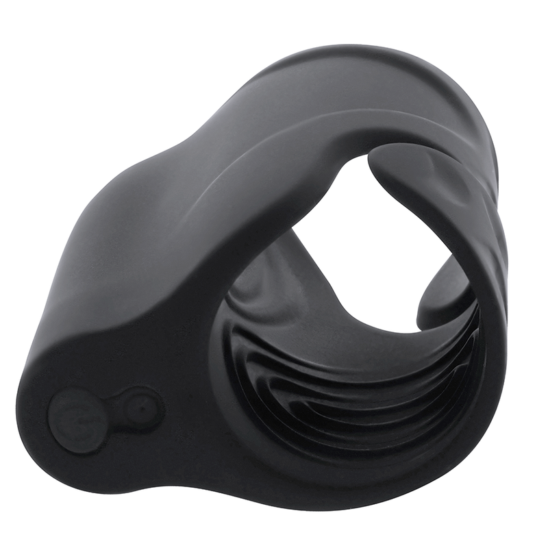 Ohmama-Masturbator pentru Cuplu-10 Trepte, Reincarcabil, USB 1 img 95370 01de425808dcb16315b494654b740682 1