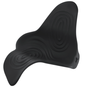 Ohmama-Masturbator pentru Cuplu-10 Trepte, Reincarcabil, USB 9 Ohmama-Masturbator pentru Cuplu-10 Trepte, Reincarcabil, USB - imagine 3